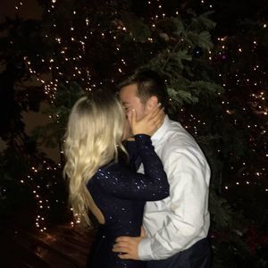 Meet your Posher, Adri